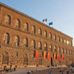 Pitti Palace and Boboli Gardens Private Tour - Why This Tour Works