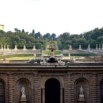 Pitti Palace - Private Tour At Galleria Palatina Incl. Tkts To Boboli Gardens - What You Can Expect from the Guided Tour