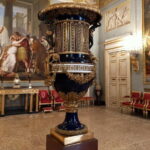 Pitti Palace: The Royal Palace of Florence - Detailed Breakdown of the Itinerary