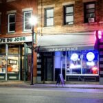 Pittsburgh Ghosts Steel City Haunted Tour - Why Consider the Pittsburgh Ghosts Steel City Haunted Tour?