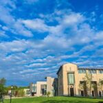 Pittsburgh Panorama: A Journey Through Iconic Landscapes - Final Thoughts