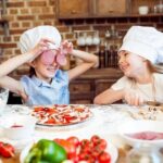 Pizza and Gelato Cooking Class in Milan Small Group Only - Practical Tips and Considerations