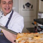 Pizza and Gelato Making Class in Rome - The Learning Experience and Quality of Instruction