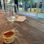 Pizza and Tiramisu Cooking Class with Wine in Milan - Real Experiences from Participants