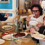 Pizza & Cannolo Making in Taormina by the Sea - What We Loved About the Tour