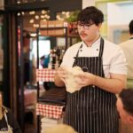 Pizza Cooking Class in Rome City Center - Piazza Navona - A Closer Look at the Itinerary