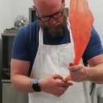 Pizza course in Catania with Show Cooking Cannolo - Practical Details & Tips