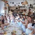 Pizza Lesson in Napoli - Who Will Love This Tour?