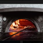 Pizza-Making Class& boat trip - What the reviews tell us