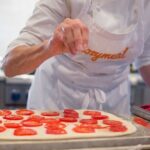 Pizza-Making Class With Wine & Dessert in Rome (3-Course Meal) - Who Will Love This Experience?