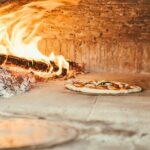 Pizza Making Experience - Authenticity & Social Impact