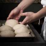 Pizza Making Private Class with Wine Tasting - What to Expect from the Tour