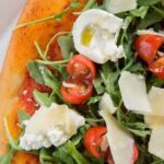 Pizza Making + Wine Tasting in a Tuscan Vineyard (4-Course Meal) - Deep Dive Into the Menu & Tasting Experience