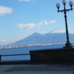 Pizza Tour | Vesuvius & Pompeii included pizza with driver - Breaking Down the Itinerary