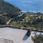 Plaka: Milos Highlights Private Tour with Hotel Pickup - The Value of a Private Tour: Why It Matters