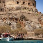 Plaka, Spinalonga, Agios Nikolaos - Small Group Winter Tour - The Highlights: Plaka and Spinalonga