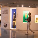 Planet Cork Entry Ticket at WOW - Why This Tour Stands Out