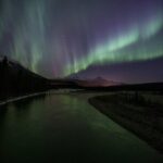 Planetarium and Telescope Combo Tour - The Practical Side: What to Expect