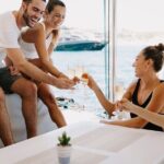 Platinum Sunset Sailing Tour - Why Travelers Love This Experience