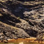 Platinum Sunset Trip of Santorini via Hot Spring&White Beach - Final Thoughts