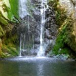 Platres & Omodos: Tour with Wine, Chocolate, Walks & Clicks - Scenic Walks and Nature