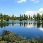 Plav Montenegro:Jeep tour,Prokletije/1 day tour - The Stops that Make the Difference