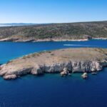 Plavnik Island: A shared half day boat tour - Is It Worth It?