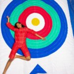 Play Playground Entry Ticket with Play Pass at the Luxor Hotel - Who Will Love Play Playground?