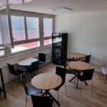 Play Village - Zurich's only Indoor Playground for Roleplay - What the Reviews Say