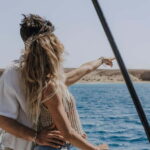 Playa Blanca: Mini Cruise to Papagayo with Swimming Stop - The Itinerary Breakdown