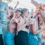 Playa de Palma: Boat Party with DJ, Buffet and Entertainment - The Itinerary Breakdown: Making the Most of Your 3 Hours