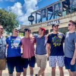 Playa Del Carmen Authentic Downtown Food Tour: Tacos and Local Flavors - Digging Deeper into the Details