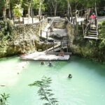 Playa del Carmen Maya Adrenaline Day ATV Zipline and Cenote - The Practicalities: What You Need to Know