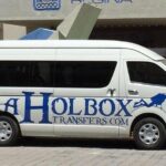 Playa del Carmen To Chiquila Private Shuttle - FAQ