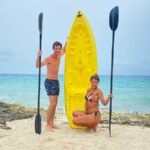 Playa Uvas Beach Club All-Inclusive Pass - Breaking down the experience