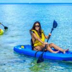 Playa Uvas Open Bar Exclusive Pass - The Food and Cost-Value Balance