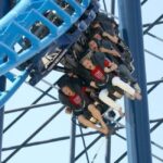 Pleasure Beach Entry Ticket - What Makes This Experience Special?