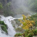 Plitvice: Guided Prayer Walk in Nature - What’s Included & What to Bring