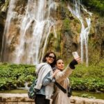 Plitvice Lakes and Rastoke Tour w/ ticket (ENG/ESP) - What’s Included and What’s Not
