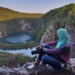 Plitvice Lakes Day Tour  Group Tour - What Makes This Tour Stand Out