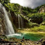 Plitvice Lakes Day Tour with Panoramic Boat Ride Ticket Reserved - The Experience — What to Expect