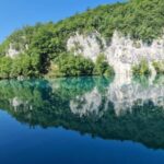 Plitvice Lakes Guided Tour - The Itinerary Breakdown