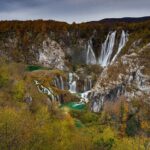 Plitvice Lakes guided tour - Practical Details and What to Expect