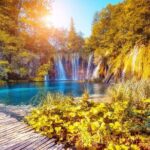 Plitvice Lakes Guided tour with Entrance ticket included - Final Thoughts: Is It Worth It?