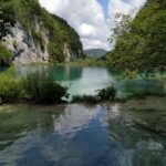 Plitvice Lakes: Guided Walking Tour with Boat Ride - Guided Insight and Local Tips