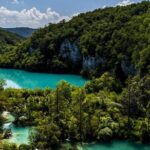 Plitvice Lakes Hidden Gems from Zagreb - Summary: Is This Tour Right for You?