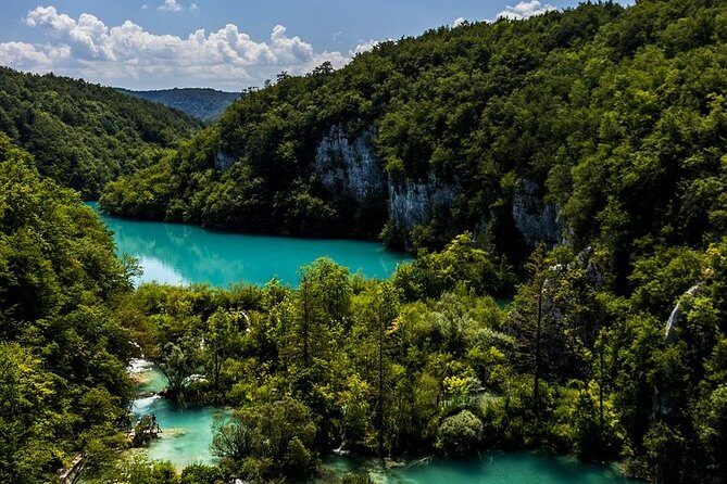 Plitvice Lakes Hidden Gems from Zagreb - Summary: Is This Tour Right for You?