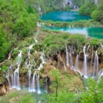 Plitvice Lakes National Park Admission Ticket - The Itinerary & What Youll Experience