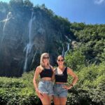 Plitvice Lakes National Park Day Trip from Omi - Authentic Traveler Insights