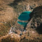 Plitvice Lakes National Park - Inspiration Buggy Tour - What’s Included and What’s Not